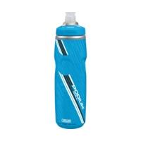 Camelbak Podium Big Chill 25 breakaway blue