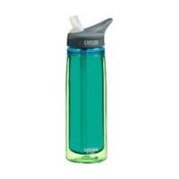 camelbak eddy insulated jade 600 ml