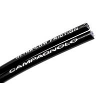 Campagnolo - Ergopower Ultrashift/Pshift Cblset Blk 38-CG-ER600