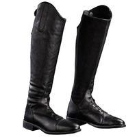 Caldene Casoria Long Riding Boots