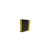 Canon PGI-2500XL Compatible Yellow Cartridge