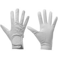 caldene competition riding gloves