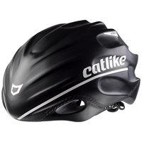 Catlike Mixino Aero Shell