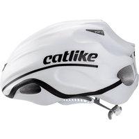 Catlike Mixino Aero Shell