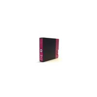 Canon PGI-2500XL Compatible Magenta Cartridge