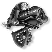 campagnolo potenza 11sp short cage rear mech