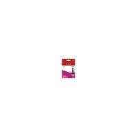 Canon PGI-29 Magenta Lucia Ink Cartridge