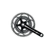 campagnolo athena black pt triple 11spd cset 170 303952