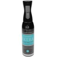 Carr Day Martin Extra Strength Insect Repellent Spray