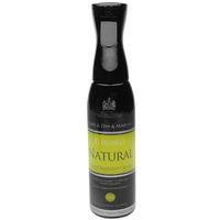 Carr Day Martin Natural Insect Repellent Spray