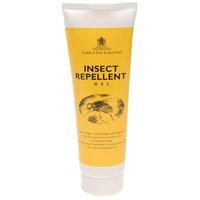 Carr Day Martin Insect Repellent Gel