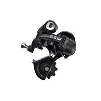 Campagnolo - Xenon 10 Spd Rear Gear Short