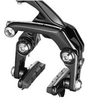 Campagnolo - Potenza Direct Mount Brake - Front