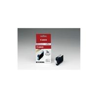 Canon BCI3ePBK Original Photo Bl...