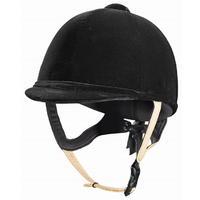 Caldene Tuta PAS Riding Hat