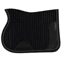 Caldene GP Saddlepad