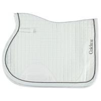 Caldene GP Saddlepad