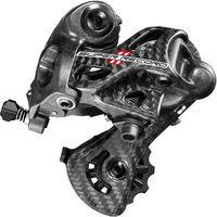 Campagnolo - Super Record Rear Derailleur - 11 Speed