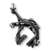 campagnolo potenza brake set black