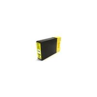 Canon PGI-1500XL Compatible Yellow Cartridge