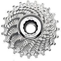 Campagnolo - 10 Spd Veloce Cassette 13-26