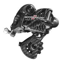 Campagnolo - Record Rear Derailleur - 11 Speed