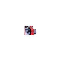 canon bci15bk compatible black cartridge