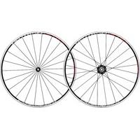 campagnolo pair whls neutron ultra clin 91011 camp 0135323