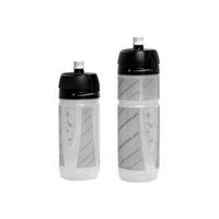 campagnolo super record bottle 550ml