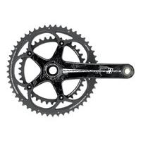 Campagnolo - Comp One OT 11Spd Chainset 172.5 39/53