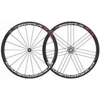 Campagnolo - Pr Whls Bora One 35 Dk Lbl Tub 9/10/11 Camp0135702