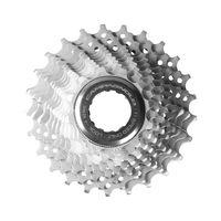 Campagnolo - 11 Spd Record Cassette 11-23