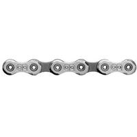 campagnolo record ultra narrow chain 10 speed