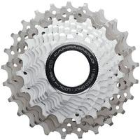 Campagnolo - 10 Spd Record Cassette 12-25