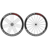 Campagnolo - Pr Whls Bora One 50 Tub 10/11 Camp 0135660