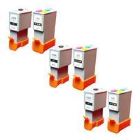 Canon MultiPass MPC390 Printer Ink Cartridges