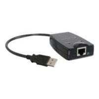 Cbl/USB2.0>10/100/1000ENet Adapter