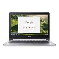 Cb5-312t Silver 13.0 Inch - Mtk Mt8173 4gb 64gb Uma No-odd Chrome Os