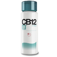 CB12 Mild - Safe Breath Oral Care Agent - 250ml