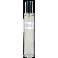 CB I hate perfume Eternal Return (ocean) 100ml