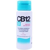 CB12 Mild Mint