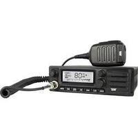 CB radio Team Electronic Truckercom CB3212