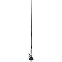 cb mobile antenna albrecht 67110 t 27 lambda type 14