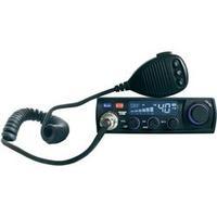 CB radio Team Electronic TS-6M TS-6M