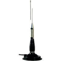 CB mobile antenna Albrecht 6330 ML 130 Lambda type 5/8