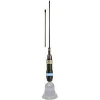 cb mobile antenna albrecht 67140 racer 60 lambda type 14