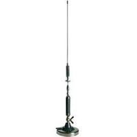 CB mobile antenna Team Electronic CB6023 Hunter MAG Lambda type 5/8