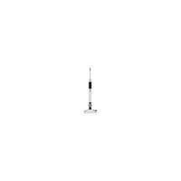 CB mobile antenna Albrecht 65215 CBM 108 Lambda type 1/4