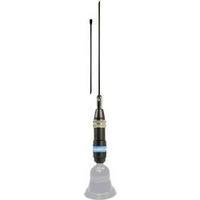 cb mobile antenna albrecht 67130 racer 90 lambda type 14