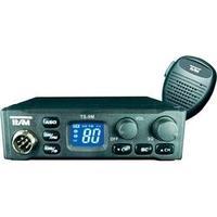 CB radio Team Electronic TS-9M TEAM TS-9M